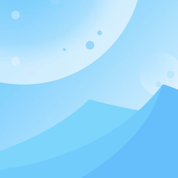 铜母线在可再生能源领域得到广泛应用